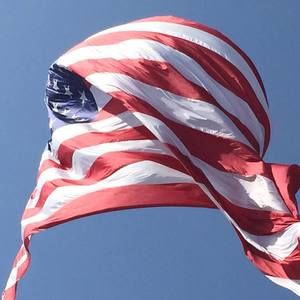 Meet your Posher, Simone