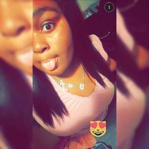 Meet your Posher, Yg