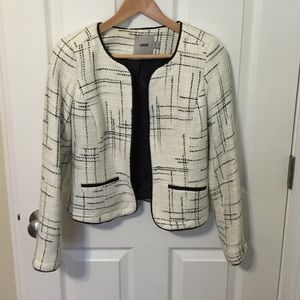 🎈🎈sale🎈🎈 ASOS jacket