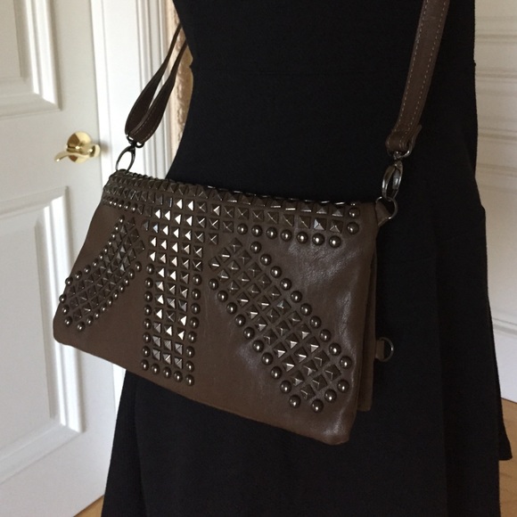 🎉4 in 1 purse!!!!!! - Picture 4 of 5