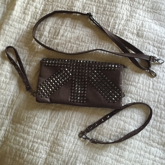 🎉4 in 1 purse!!!!!! - Picture 5 of 5