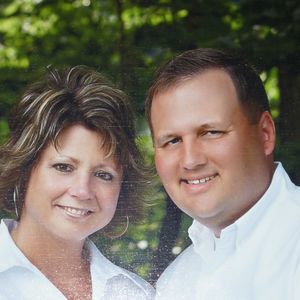 Meet your Posher, Gina