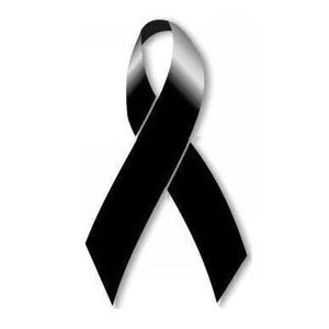 Meet your Posher, Claudia