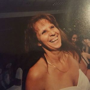 Meet your Posher, Vicky