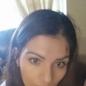 Meet your Posher, Aylin