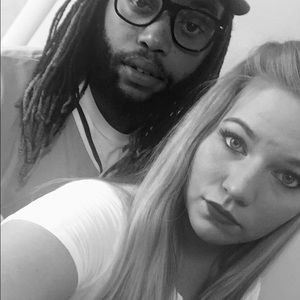 Meet your Posher, Gabrielle