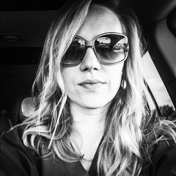 Meet your Posher, Danny - Picture 1 of 1