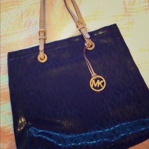 Michael Kors bag AUTHENTIC !