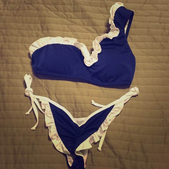 HAVE FAITH super sexy bikini!!!