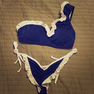 HAVE FAITH super sexy bikini!!!