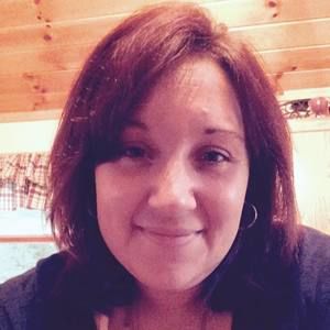 Meet your Posher, Brandy