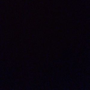 Meet your Posher, Marc