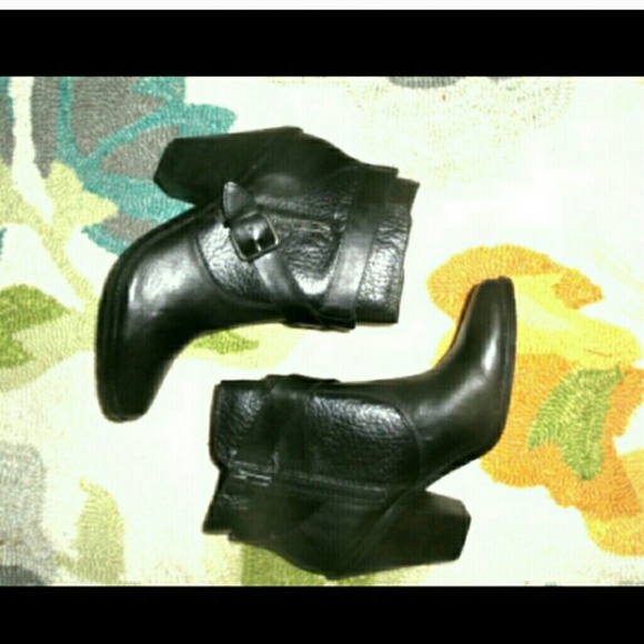 Reserved for @natmasada