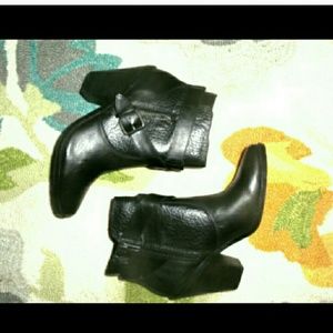 Reserved for @natmasada