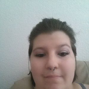 Meet your Posher, Aleshia