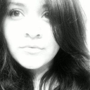 Meet your Posher, Diana