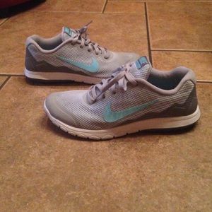 Nike Flex Experience RN4