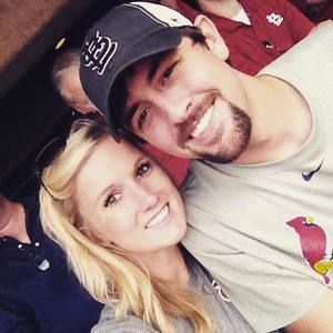 Meet your Posher, Whitney