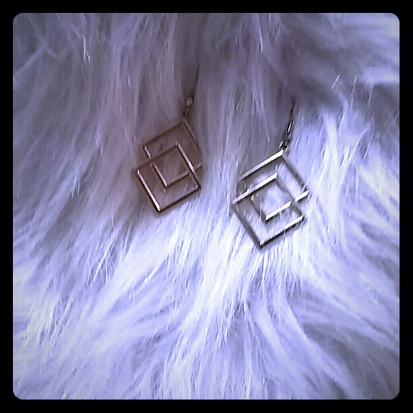 Jewlery