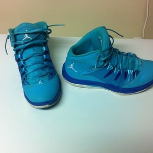 Nike air jordan