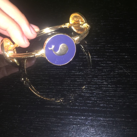 ML bracelet