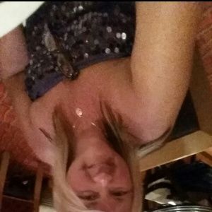 Meet your Posher, Liz