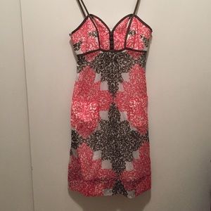 Brand New Milly Dress