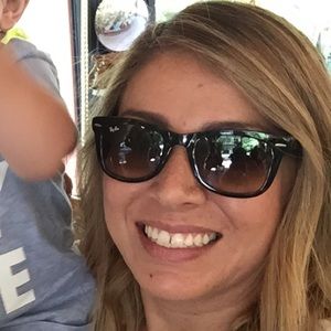 Meet your Posher, Maira