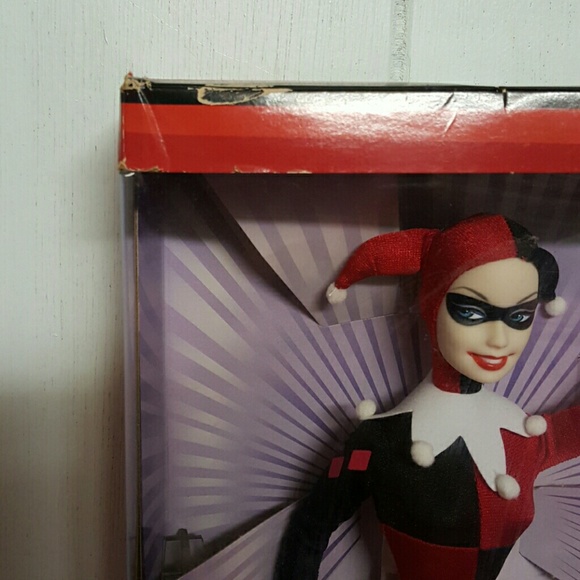 harley quinn ugg boots harley quinn ugg boots