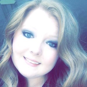 Meet your Posher, Brittney