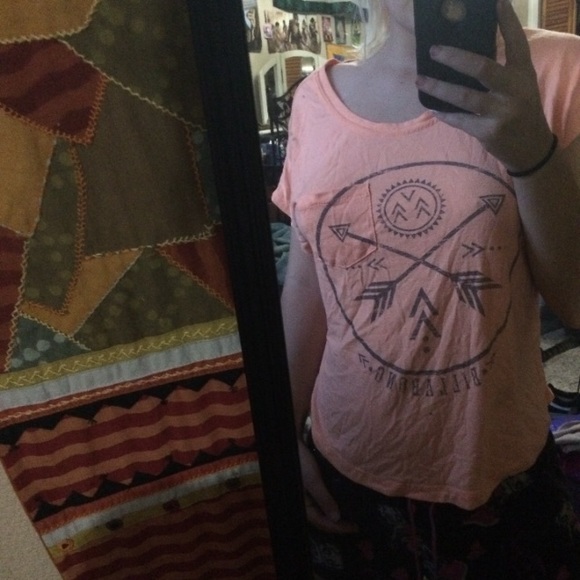 Billabong Shirt