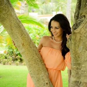 Meet your Posher, Casey