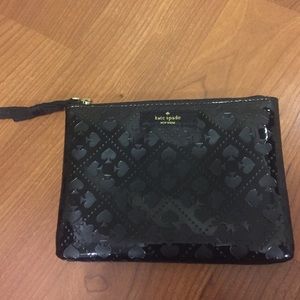 Kate Spade Wristlet!