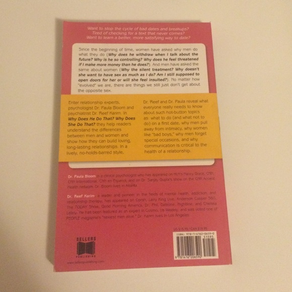 Book - Picture 2 of 2