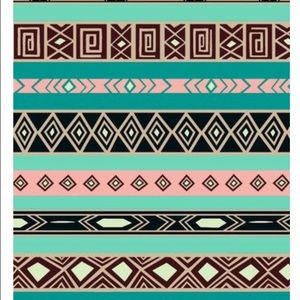 Meet your Posher, Jolie