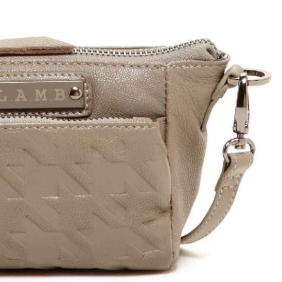 ๐Host Pick๐ Lamb Crossbody - Picture 3 of 4