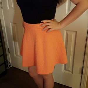 Rue 21 Skirt