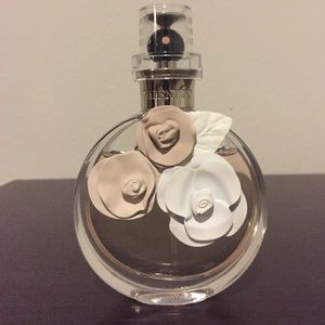 Valentino Perfume