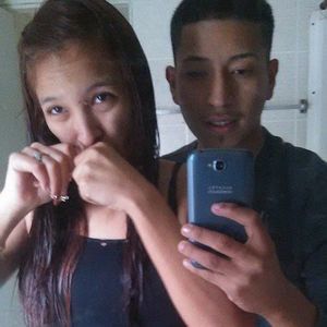 Meet your Posher, Joe