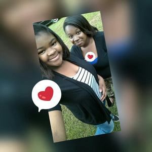 Meet your Posher, Hope