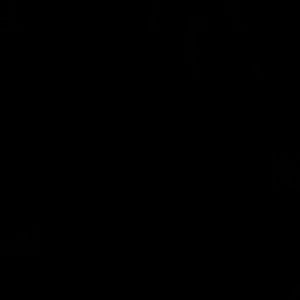 Meet your Posher, Jan carlos