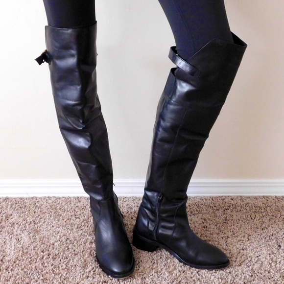 ❌❌❌SOLD❌❌❌ - Picture 2 of 4