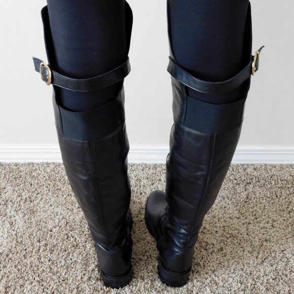 ❌❌❌SOLD❌❌❌ - Picture 3 of 4