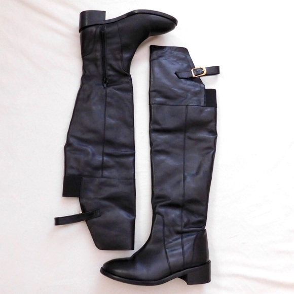 ❌❌❌SOLD❌❌❌ - Picture 4 of 4