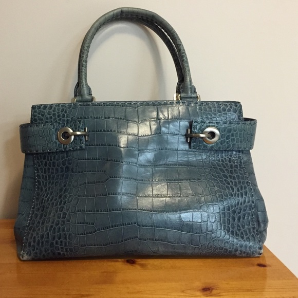 Ann Taylor Bag