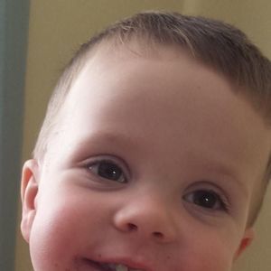 Meet your Posher, Barbie