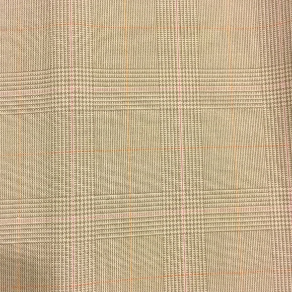 Never worn NEW YORK & COMPANY stretch work pants - Picture 2 of 4