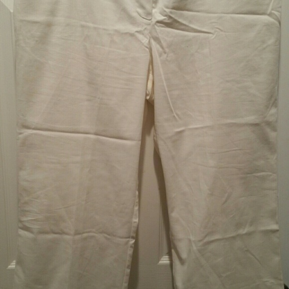 Pants - Picture 1 of 1
