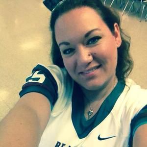 Meet your Posher, Marina