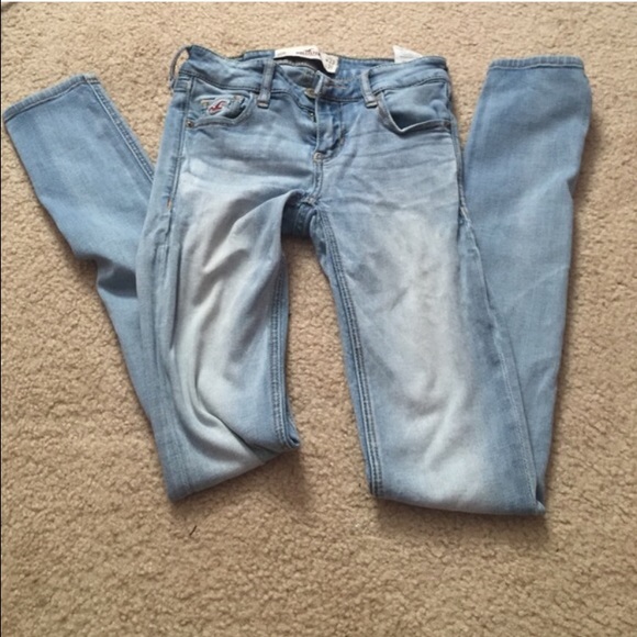 Bundle for lbrooke